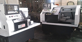 梯形絲杆 梯形絲杆